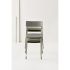cult_s0015_stapel_homepage