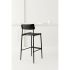cult_g0015_ambiente_homepage