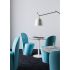 yesbaby_ambiente_homepage