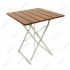tisch_esche_80x80_walnuss-fvz_wasserzeichen_1075984530