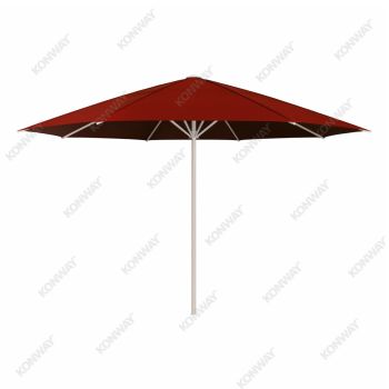 may__schattello_6m_rund_poly_weinrot_ohne_volant_dunkler_homepage