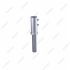 may__may_sz146a_homepage_-_kopie