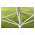 may__filius_seilzug_homepage