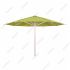 may__filius_lindgrn_schirmdach_offen_homepage
