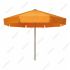 may__filius_3m_rund_mandarin_volant_gerade_homepage