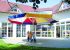 may__kindergartenschirm_cmyk
