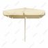 may__filius_25x25m_elfenbein_volant_gerade_homepage