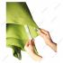may__filius_bespannung_homepage_1392482552
