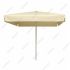 may__filius_25x25m_elfenbein_volant_durchgehend_homepage