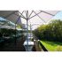 may__may_stadthbali_040_homepage