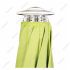 may__filius_lindgrn_kopfteller_homepage_2090008345