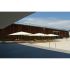 may__albatros_h109726_homepage
