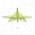 may__albatros_sequenz_montage_homepage