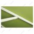 may__albatros_6x6m_lindgrn_verbindungen_homepage