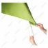 may__albatros_6x6m_lindgrnbespannung_homepage_551693670