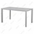 6210_toronto_table_14080_grau_wasserzeichen