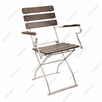 innsbruck_sessel_kastanie_wasserzeichen_656085250