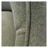annika_detail_keder_homepage_-_kopie