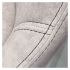 annika_detail_doppelnaht_homepage_-_kopie