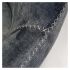 annika_detail_kreutnaht_homepage_854858791