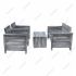 loungegruppe_homepage_408964658