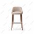 adima_07_-_base_101_homepage
