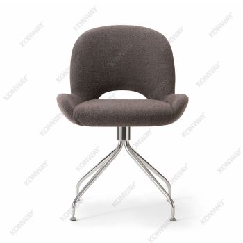 bliss_01-110_homepage