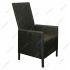 kn-8750_relaxsessel_malta_side_homepage