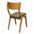 ml-1361-s_e_back_wasserzeichen