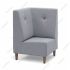 america_corner_bunte_knpfe_homepage