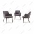 da_vinci_03-100_3_homepage