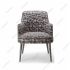 da_vinci_03-100_stoff_homepage