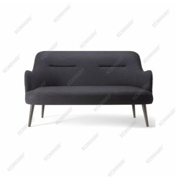 da_vinci_09-100_homepage