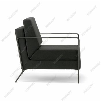 jewel_04_homepage