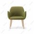 kesy_05-100_homepage
