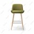 kesy_07-101_homepage_-_kopie