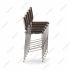 vesper_07-117_stack_homepage