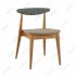 belmonte-4_front_homepage