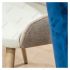newbie_detail_homepage_1186527460
