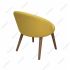 newbie_lounge_back_homepage