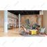 newbie_familiy_amb_homepage_926906226