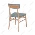 zenga_back_homepage