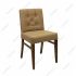 abilene_beige_homepage