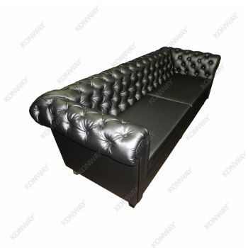 dover_sofa_homepage