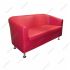 orlando_sofa_mit_fen_edelstahl_homepage