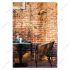 mrida_e7083d_ambiente_wasserzeichen