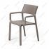 nardi_chairs_trillarmchair_tortora_hr_homepage