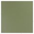 grn_homepage