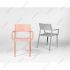 nardi_chairs_trillarmchair_views4_hr_homepage