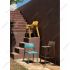 nardi_stool_trillstool_ambient_images_hr_homepage_479559676